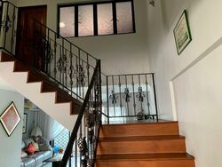 Blk 221 Bukit Batok East Avenue 3 (Bukit Batok), HDB Executive #495519491